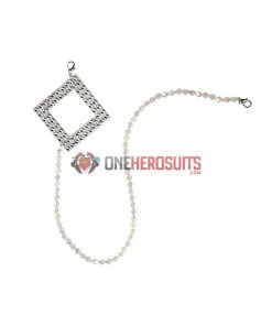 OneHeroSuits Costumes KDA All Out Kai'Sa Cosplay Costume