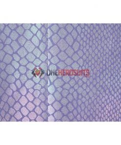 OneHeroSuits KDA All Out Evelynn Cosplay Costume