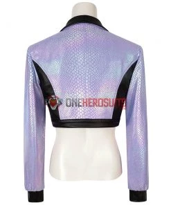 OneHeroSuits KDA All Out Evelynn Cosplay Costume