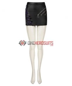OneHeroSuits KDA All Out Evelynn Cosplay Costume