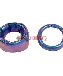 OneHeroSuits KDA All Out Evelynn Cosplay Costume