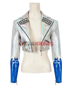 OneHeroSuits KDA All Out Akali Cosplay Costume