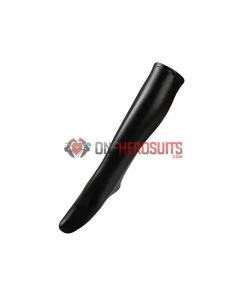 OneHeroSuits KDA All Out Akali Cosplay Costume