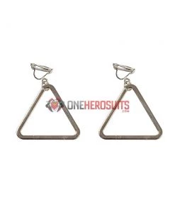 OneHeroSuits KDA All Out Akali Cosplay Costume