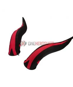 OneHeroSuits Ganyu Cosplay Costumes Genshin Impact Girls Cosplay Suit 42 OneHeroSuits Ganyu Cosplay Costumes Genshin Impact Girls Cosplay Suit