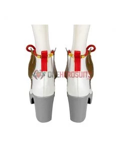 OneHeroSuits Ganyu Cosplay Costumes Genshin Impact Girls Cosplay Suit 43 OneHeroSuits Ganyu Cosplay Costumes Genshin Impact Girls Cosplay Suit