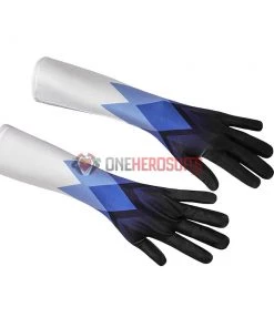 OneHeroSuits Ganyu Cosplay Costumes Genshin Impact Girls Cosplay Suit 46 OneHeroSuits Ganyu Cosplay Costumes Genshin Impact Girls Cosplay Suit