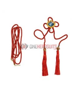 OneHeroSuits Ganyu Cosplay Costumes Genshin Impact Girls Cosplay Suit 39 OneHeroSuits Ganyu Cosplay Costumes Genshin Impact Girls Cosplay Suit