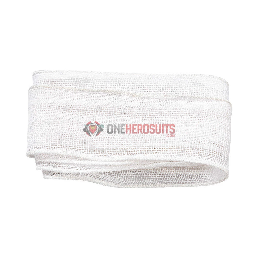 Genshin Impact Qiqi Cosplay Costume OneHeroSuits Costumes 11 Genshin Impact Qiqi Cosplay Costume OneHeroSuits Costumes