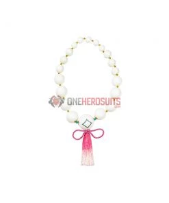 Genshin Impact Qiqi Cosplay Costume OneHeroSuits Costumes 47 Genshin Impact Qiqi Cosplay Costume OneHeroSuits Costumes