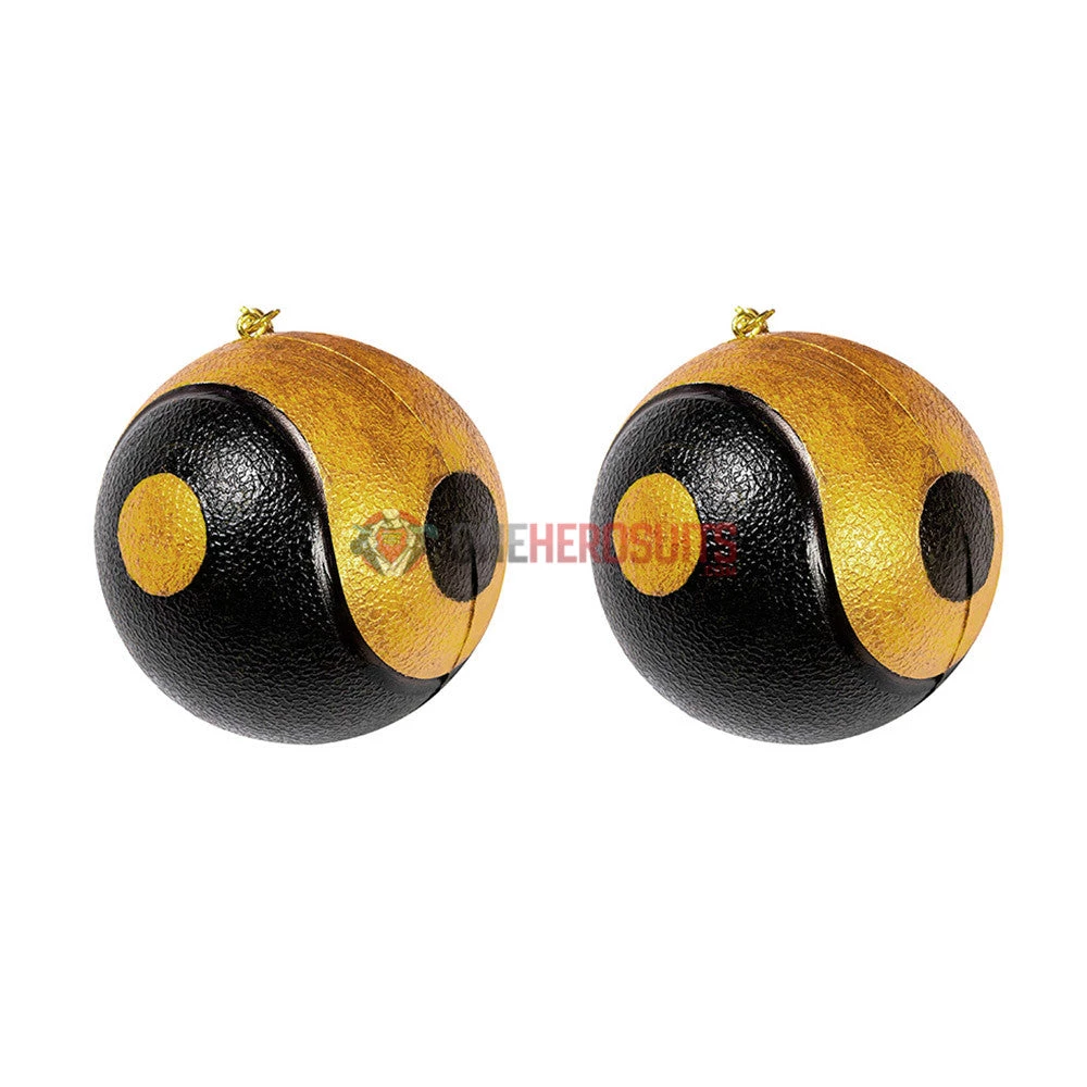 Genshin Impact Qiqi Cosplay Costume OneHeroSuits Costumes 13 Genshin Impact Qiqi Cosplay Costume OneHeroSuits Costumes