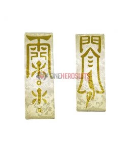 Genshin Impact Qiqi Cosplay Costume OneHeroSuits Costumes 50 Genshin Impact Qiqi Cosplay Costume OneHeroSuits Costumes