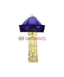 Genshin Impact Qiqi Cosplay Costume OneHeroSuits Costumes 54 Genshin Impact Qiqi Cosplay Costume OneHeroSuits Costumes