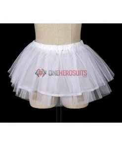 Genshin Impact Qiqi Cosplay Costume OneHeroSuits Costumes 71 Genshin Impact Qiqi Cosplay Costume OneHeroSuits Costumes