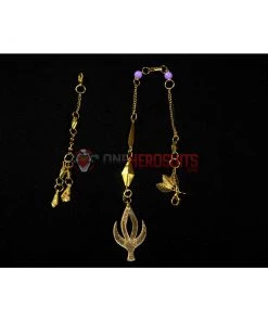 OneHeroSuits Keqing Cosplay Costumes Genshin Impact Female Cosplay Suit 44 OneHeroSuits Keqing Cosplay Costumes Genshin Impact Female Cosplay Suit