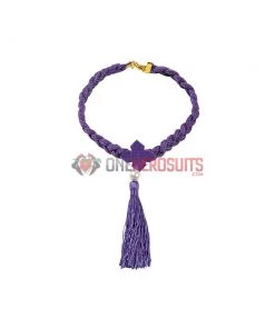 OneHeroSuits Keqing Cosplay Costumes Genshin Impact Female Cosplay Suit 49 OneHeroSuits Keqing Cosplay Costumes Genshin Impact Female Cosplay Suit