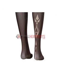 OneHeroSuits Keqing Cosplay Costumes Genshin Impact Female Cosplay Suit 56 OneHeroSuits Keqing Cosplay Costumes Genshin Impact Female Cosplay Suit