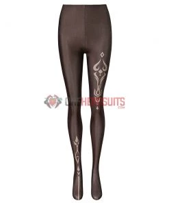 OneHeroSuits Keqing Cosplay Costumes Genshin Impact Female Cosplay Suit 58 OneHeroSuits Keqing Cosplay Costumes Genshin Impact Female Cosplay Suit