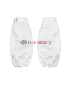 Costumes Genshin Impact Jean Cosplay Costume OneHeroSuits 53 Costumes Genshin Impact Jean Cosplay Costume OneHeroSuits