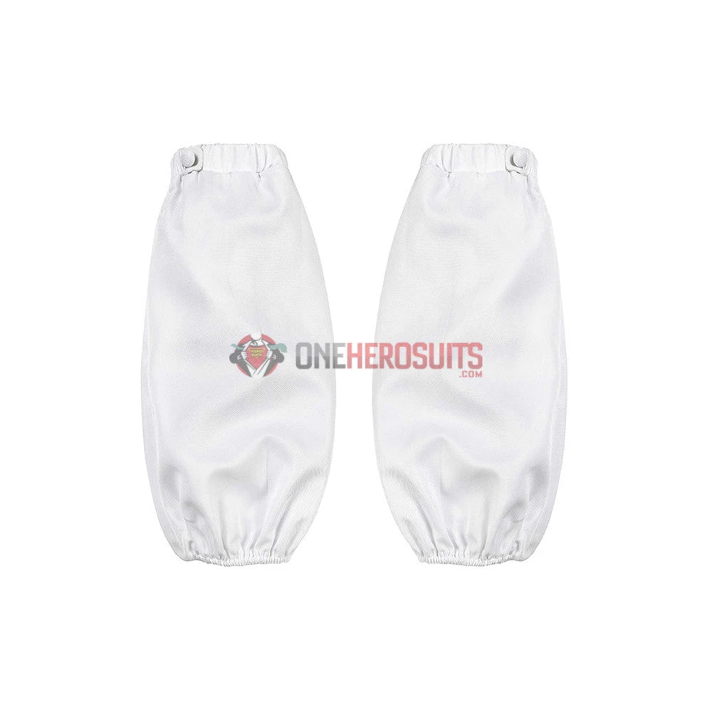 Costumes Genshin Impact Jean Cosplay Costume OneHeroSuits 15 Costumes Genshin Impact Jean Cosplay Costume OneHeroSuits