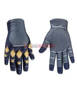 Costumes Genshin Impact Jean Cosplay Costume OneHeroSuits 56 Costumes Genshin Impact Jean Cosplay Costume OneHeroSuits