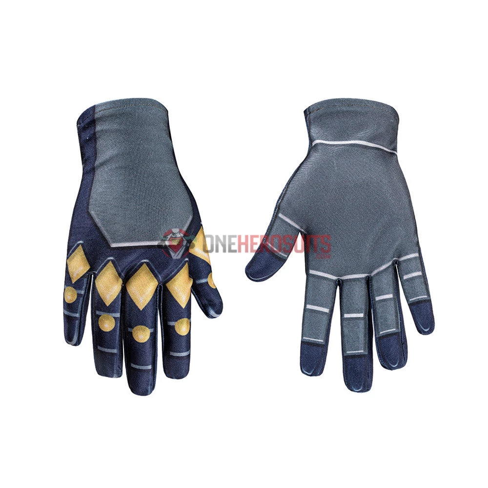 Costumes Genshin Impact Jean Cosplay Costume OneHeroSuits 18 Costumes Genshin Impact Jean Cosplay Costume OneHeroSuits