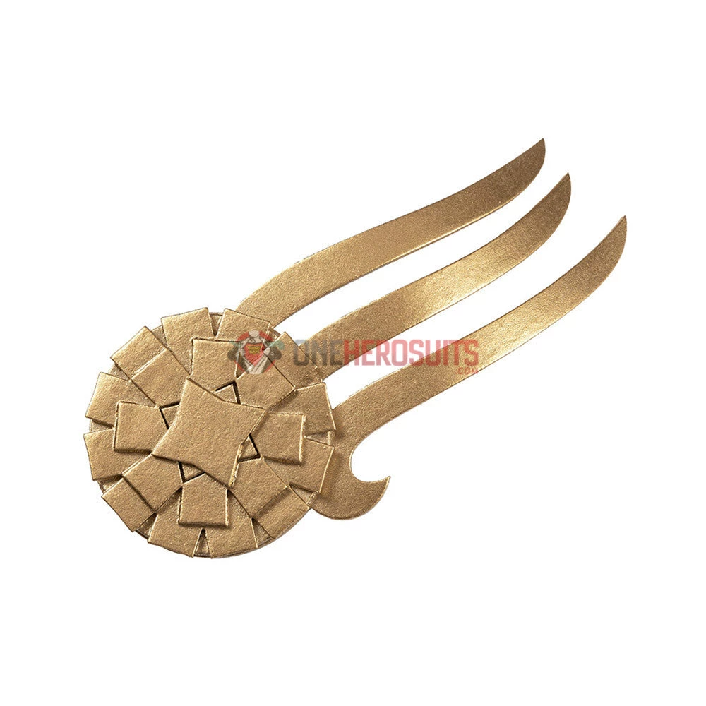 Costumes Genshin Impact Jean Cosplay Costume OneHeroSuits 20 Costumes Genshin Impact Jean Cosplay Costume OneHeroSuits