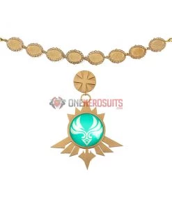 Costumes Genshin Impact Jean Cosplay Costume OneHeroSuits 59 Costumes Genshin Impact Jean Cosplay Costume OneHeroSuits