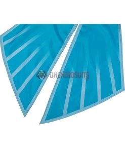 Costumes Genshin Impact Jean Cosplay Costume OneHeroSuits 61 Costumes Genshin Impact Jean Cosplay Costume OneHeroSuits