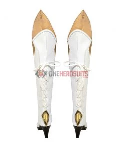 Costumes Genshin Impact Jean Cosplay Costume OneHeroSuits 62 Costumes Genshin Impact Jean Cosplay Costume OneHeroSuits