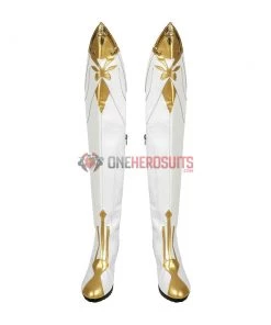 Costumes Genshin Impact Jean Cosplay Costume OneHeroSuits 64 Costumes Genshin Impact Jean Cosplay Costume OneHeroSuits