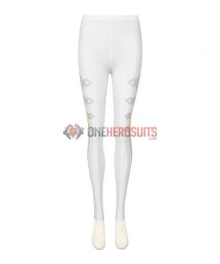 Costumes Genshin Impact Jean Cosplay Costume OneHeroSuits 66 Costumes Genshin Impact Jean Cosplay Costume OneHeroSuits