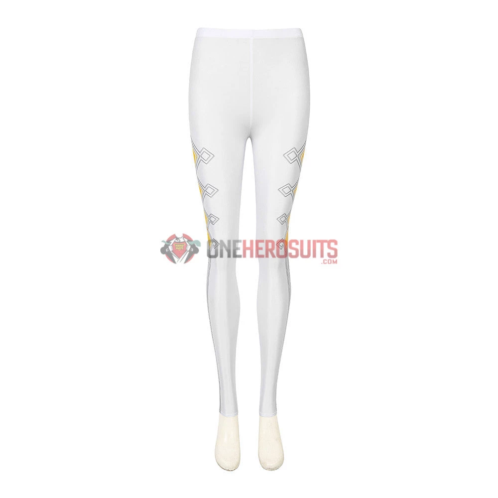 Costumes Genshin Impact Jean Cosplay Costume OneHeroSuits 28 Costumes Genshin Impact Jean Cosplay Costume OneHeroSuits