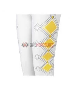 Costumes Genshin Impact Jean Cosplay Costume OneHeroSuits 67 Costumes Genshin Impact Jean Cosplay Costume OneHeroSuits