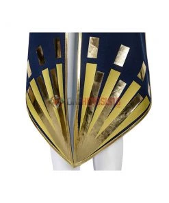 Costumes Genshin Impact Jean Cosplay Costume OneHeroSuits 70 Costumes Genshin Impact Jean Cosplay Costume OneHeroSuits