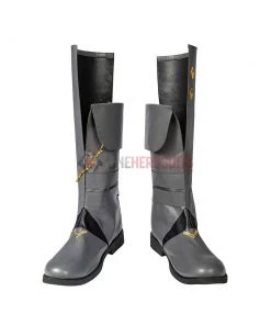 Genshin Impact Tartaglia Cosplay Costume OneHeroSuits 40 Genshin Impact Tartaglia Cosplay Costume OneHeroSuits