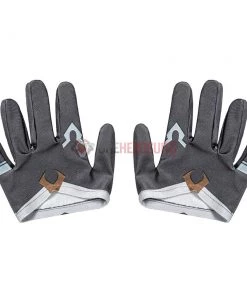 Genshin Impact Tartaglia Cosplay Costume OneHeroSuits 41 Genshin Impact Tartaglia Cosplay Costume OneHeroSuits