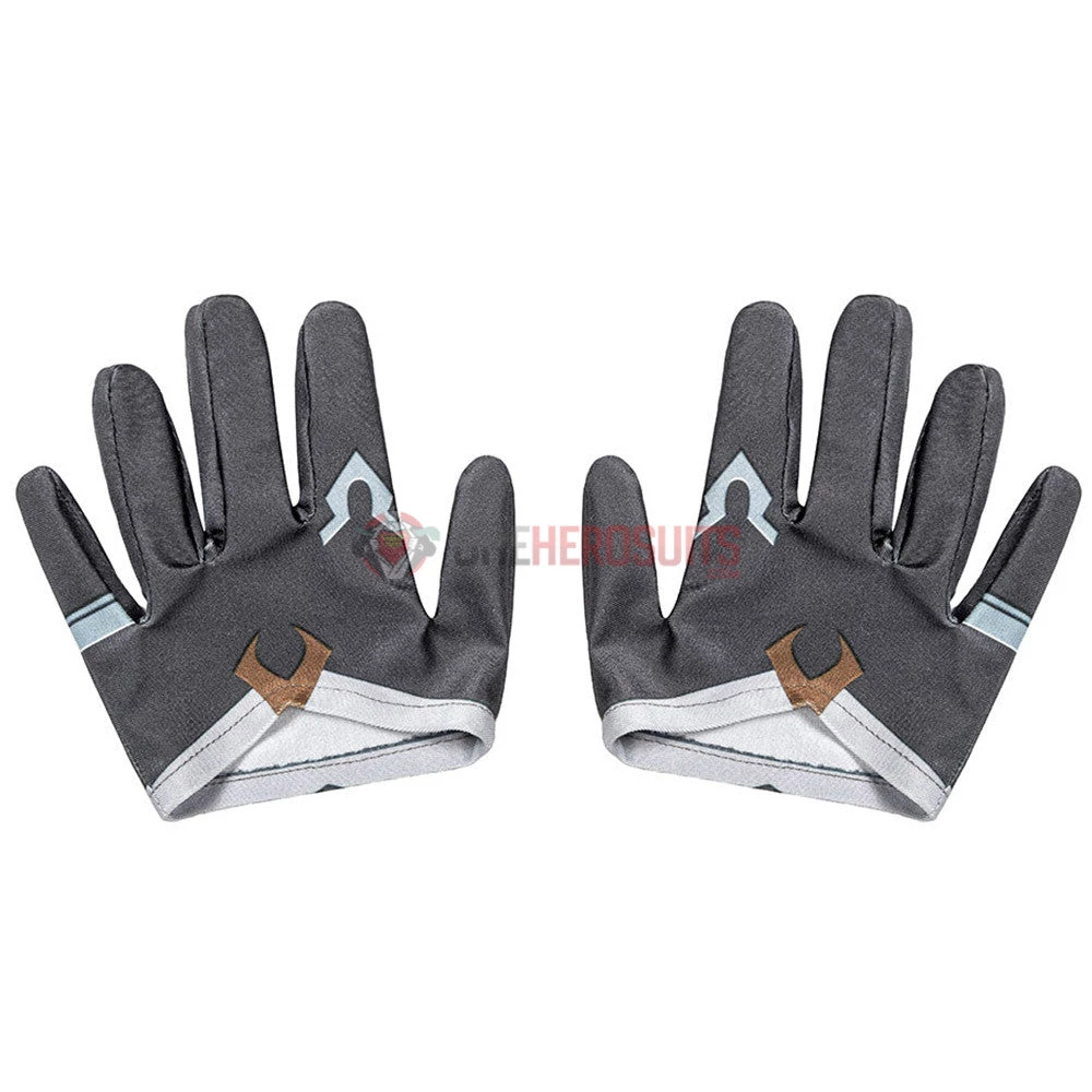 Genshin Impact Tartaglia Cosplay Costume OneHeroSuits 12 Genshin Impact Tartaglia Cosplay Costume OneHeroSuits