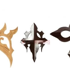 Genshin Impact Tartaglia Cosplay Costume OneHeroSuits 42 Genshin Impact Tartaglia Cosplay Costume OneHeroSuits