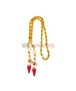 Genshin Impact Tartaglia Cosplay Costume OneHeroSuits 43 Genshin Impact Tartaglia Cosplay Costume OneHeroSuits