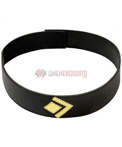 Genshin Impact Tartaglia Cosplay Costume OneHeroSuits 44 Genshin Impact Tartaglia Cosplay Costume OneHeroSuits