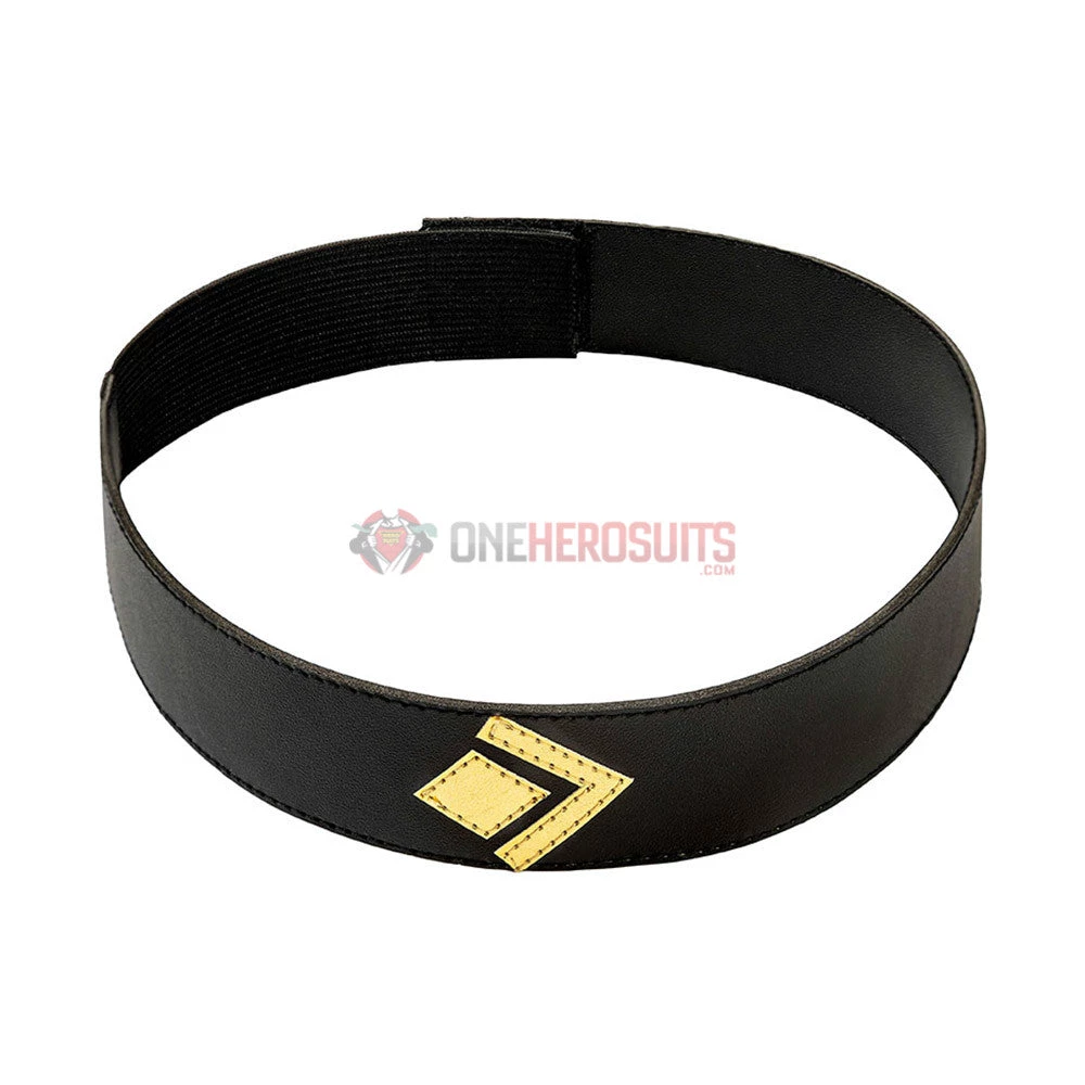 Genshin Impact Tartaglia Cosplay Costume OneHeroSuits 15 Genshin Impact Tartaglia Cosplay Costume OneHeroSuits