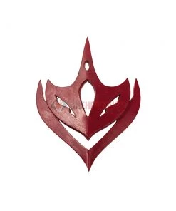 Genshin Impact Tartaglia Cosplay Costume OneHeroSuits 47 Genshin Impact Tartaglia Cosplay Costume OneHeroSuits