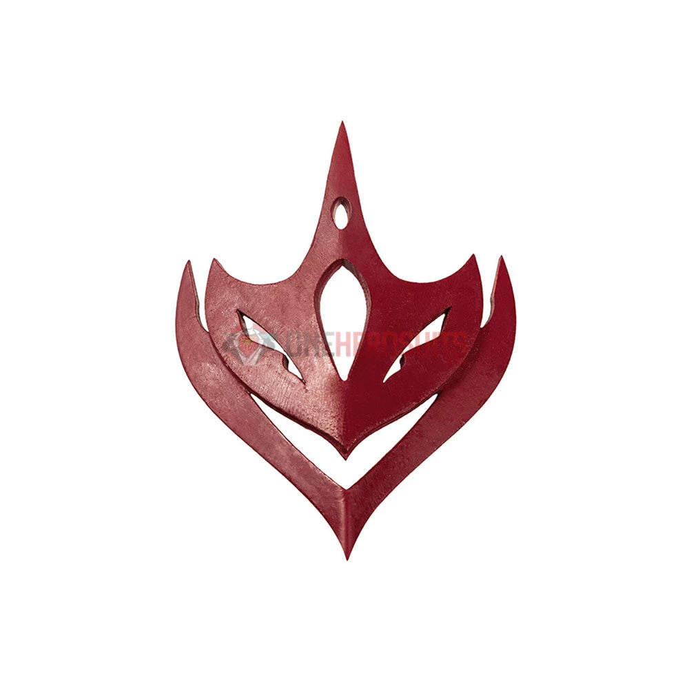 Genshin Impact Tartaglia Cosplay Costume OneHeroSuits 18 Genshin Impact Tartaglia Cosplay Costume OneHeroSuits