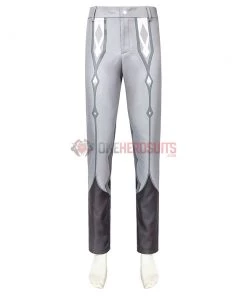 Genshin Impact Tartaglia Cosplay Costume OneHeroSuits 48 Genshin Impact Tartaglia Cosplay Costume OneHeroSuits