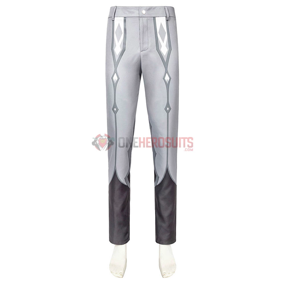 Genshin Impact Tartaglia Cosplay Costume OneHeroSuits 19 Genshin Impact Tartaglia Cosplay Costume OneHeroSuits