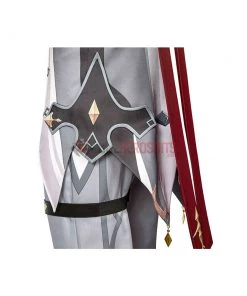 Genshin Impact Tartaglia Cosplay Costume OneHeroSuits 53 Genshin Impact Tartaglia Cosplay Costume OneHeroSuits