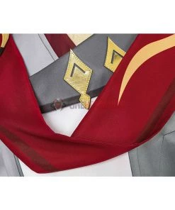 Genshin Impact Tartaglia Cosplay Costume OneHeroSuits 58 Genshin Impact Tartaglia Cosplay Costume OneHeroSuits