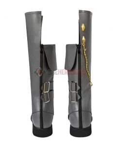 Genshin Impact Tartaglia Cosplay Costume OneHeroSuits 38 Genshin Impact Tartaglia Cosplay Costume OneHeroSuits