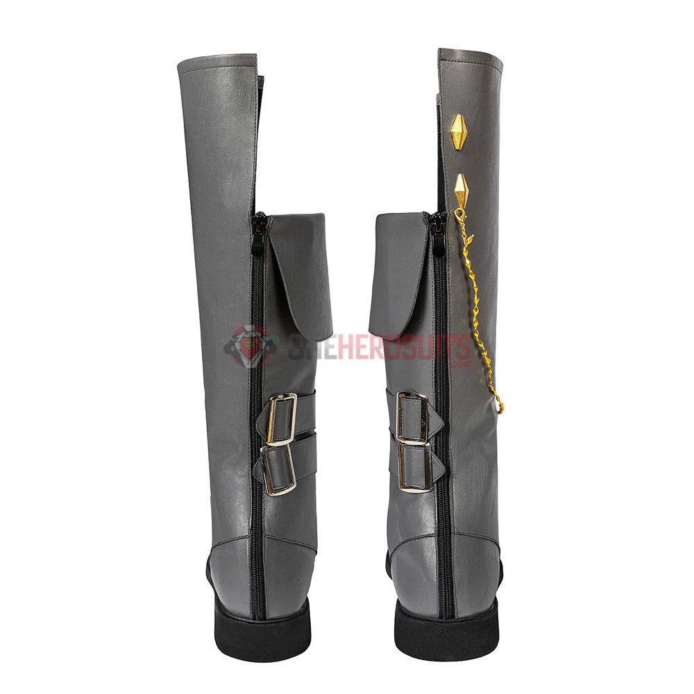 Genshin Impact Tartaglia Cosplay Costume OneHeroSuits 9 Genshin Impact Tartaglia Cosplay Costume OneHeroSuits